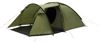 Picture of LOMSDAL 4 PERSON TENT